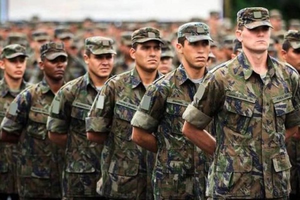 A data final para o cadastro é 30 de junho 