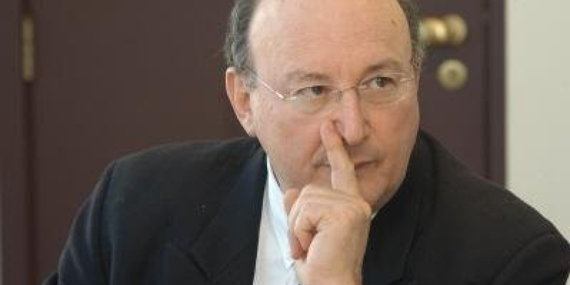 Ex-prefeito de Roca Sales vai a julgamento