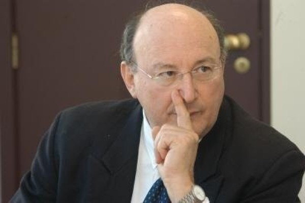 Ex-prefeito de Roca Sales vai a julgamento