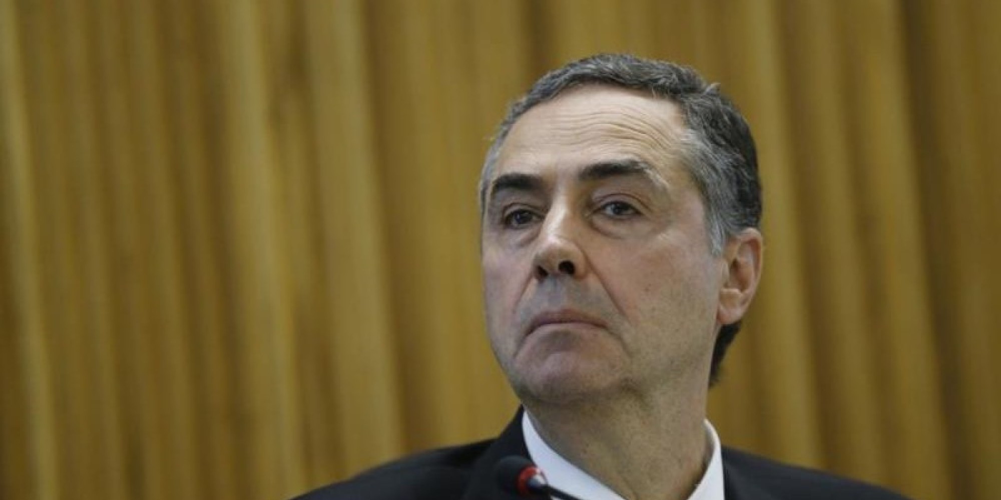 Ministro do STF suspende aplicação do piso nacional da enfermagem