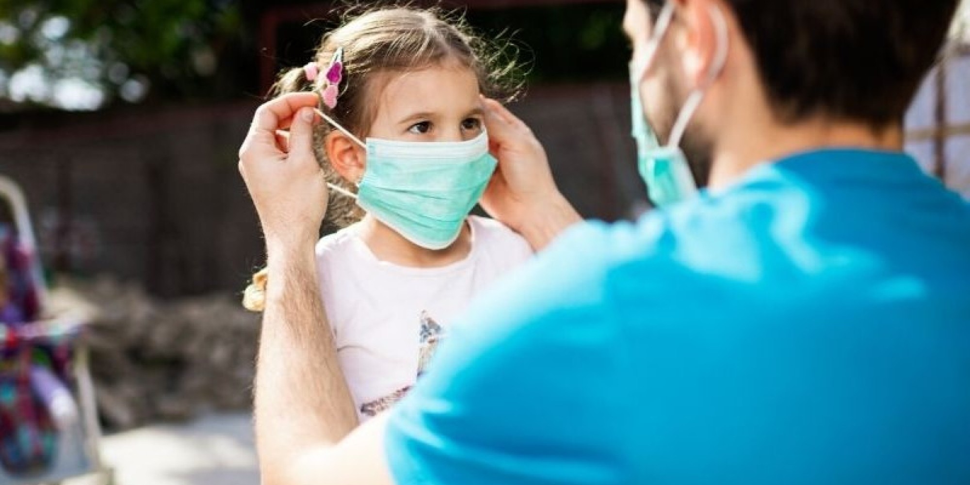 RS termina agosto com 402 mortes por Covid, recuo de 7,5% em um mês