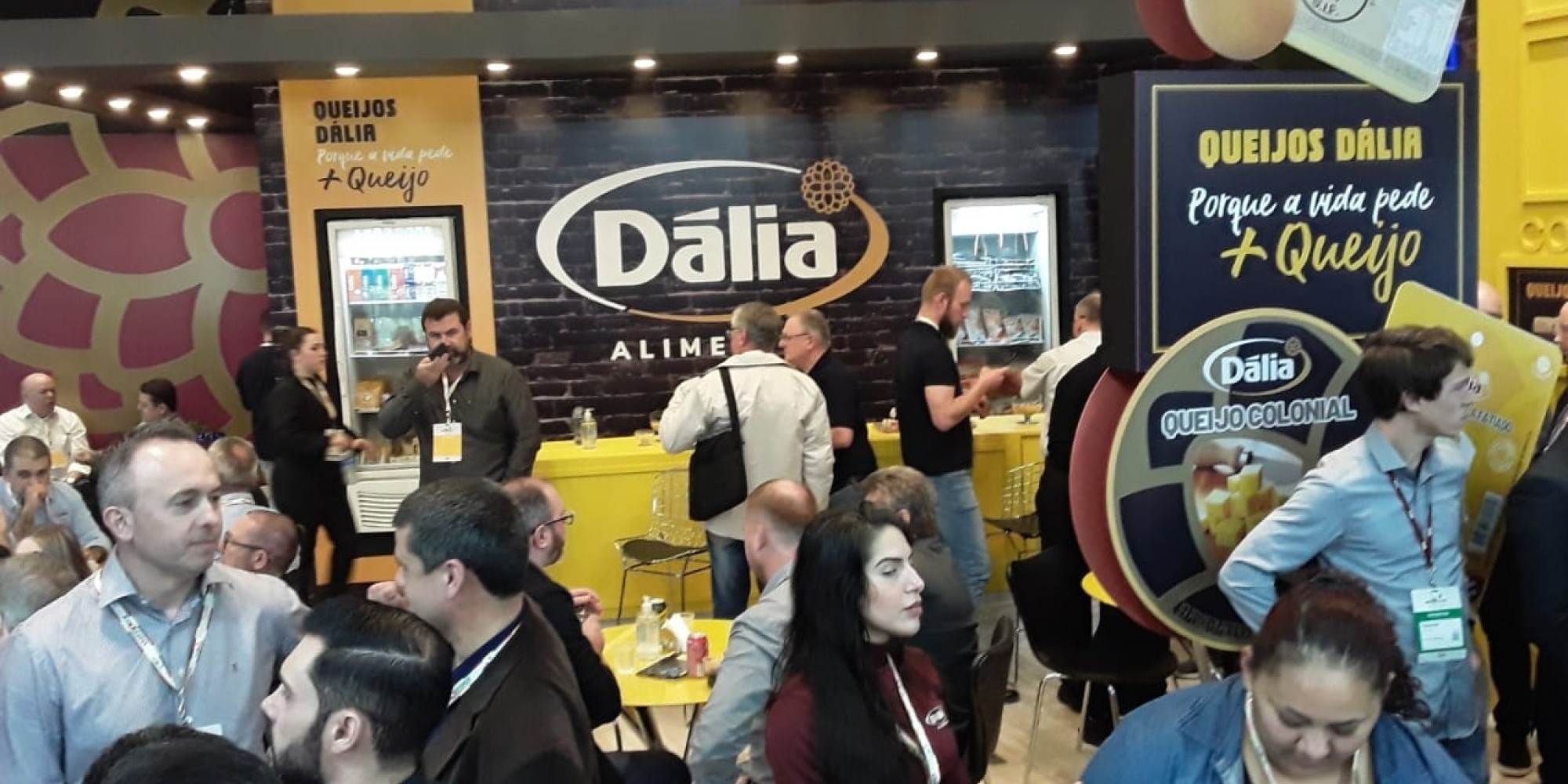 39ª Expoagas é o tema do programa PANORAMA de hoje