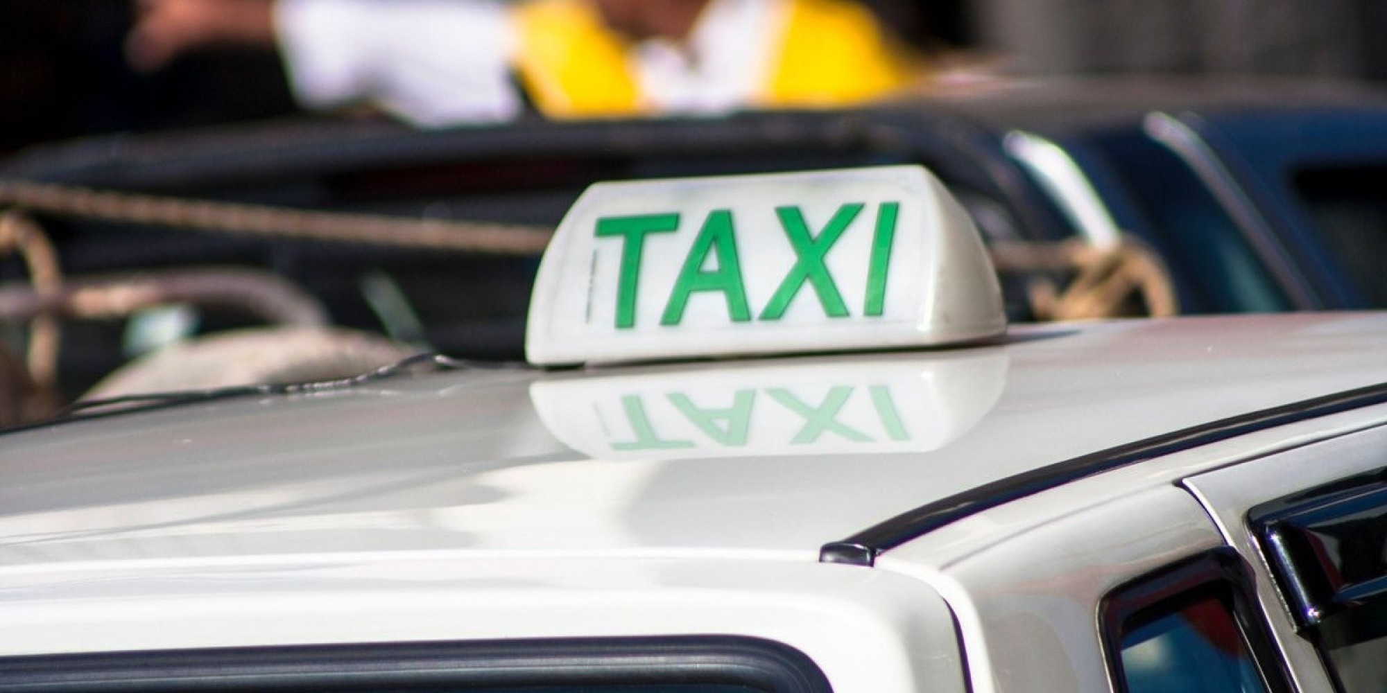 Encantado age rápido e antecipa cadastramento dos taxistas