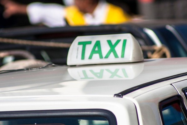 Encantado age rápido e antecipa cadastramento dos taxistas