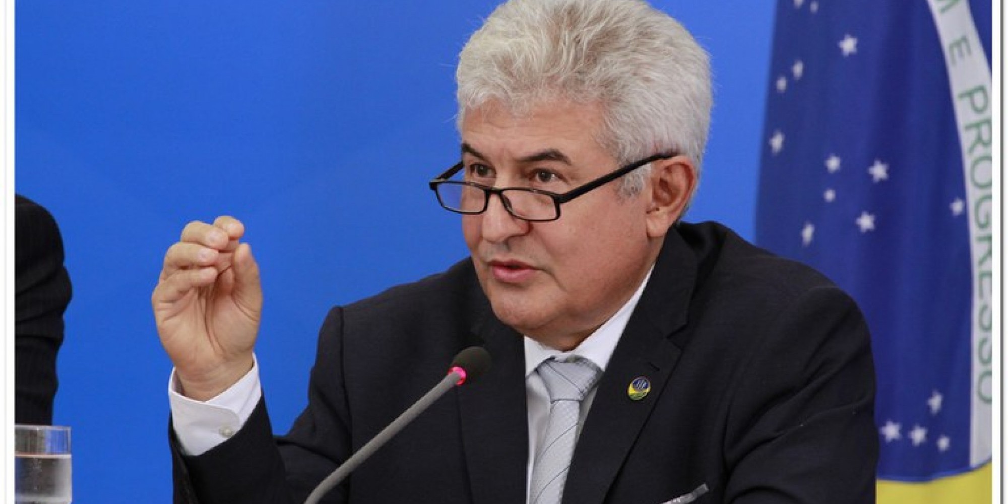 São mais de 16 mil unidades de saúde identificadas pelo Ministério da Saúde que receberão a conexão 