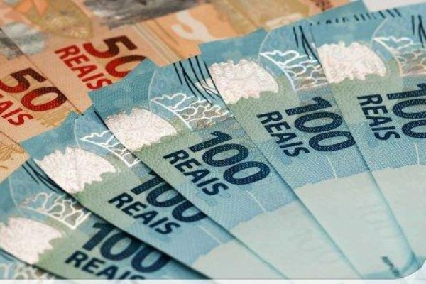 Projeto de Lei Orçamentária Anual estima um crescimento econômico de 3,2% do PIB no ano que vem