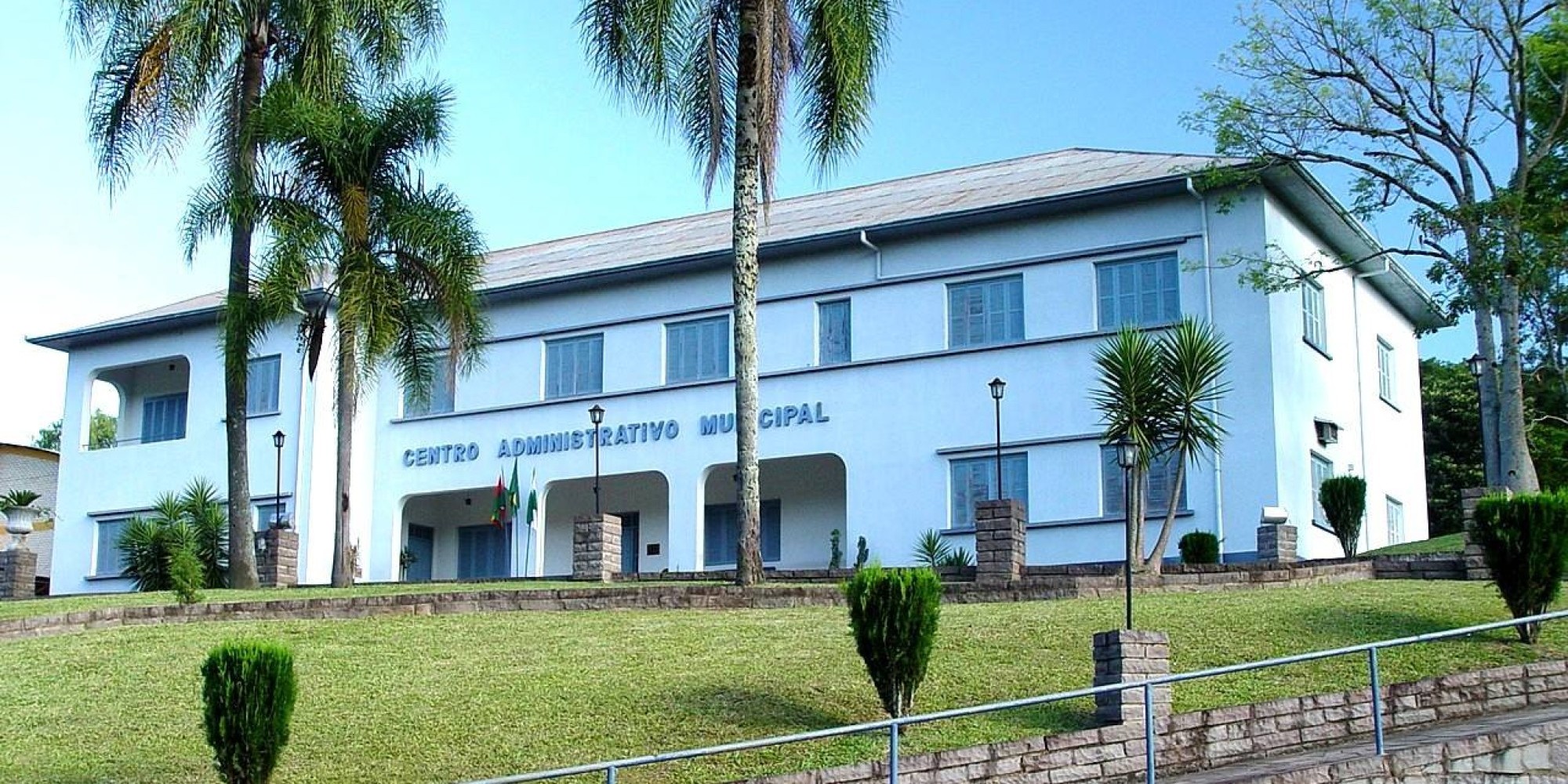 Profissionais atuam na unidade todas quartas-feiras a tarde e todas quintas e sextas-feiras durante o dia todo.