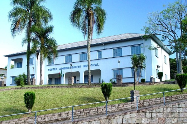 Profissionais atuam na unidade todas quartas-feiras a tarde e todas quintas e sextas-feiras durante o dia todo.