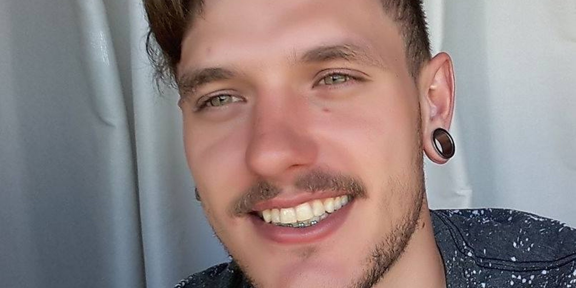 Encontrado jovem que estava desaparecido em Roca Sales