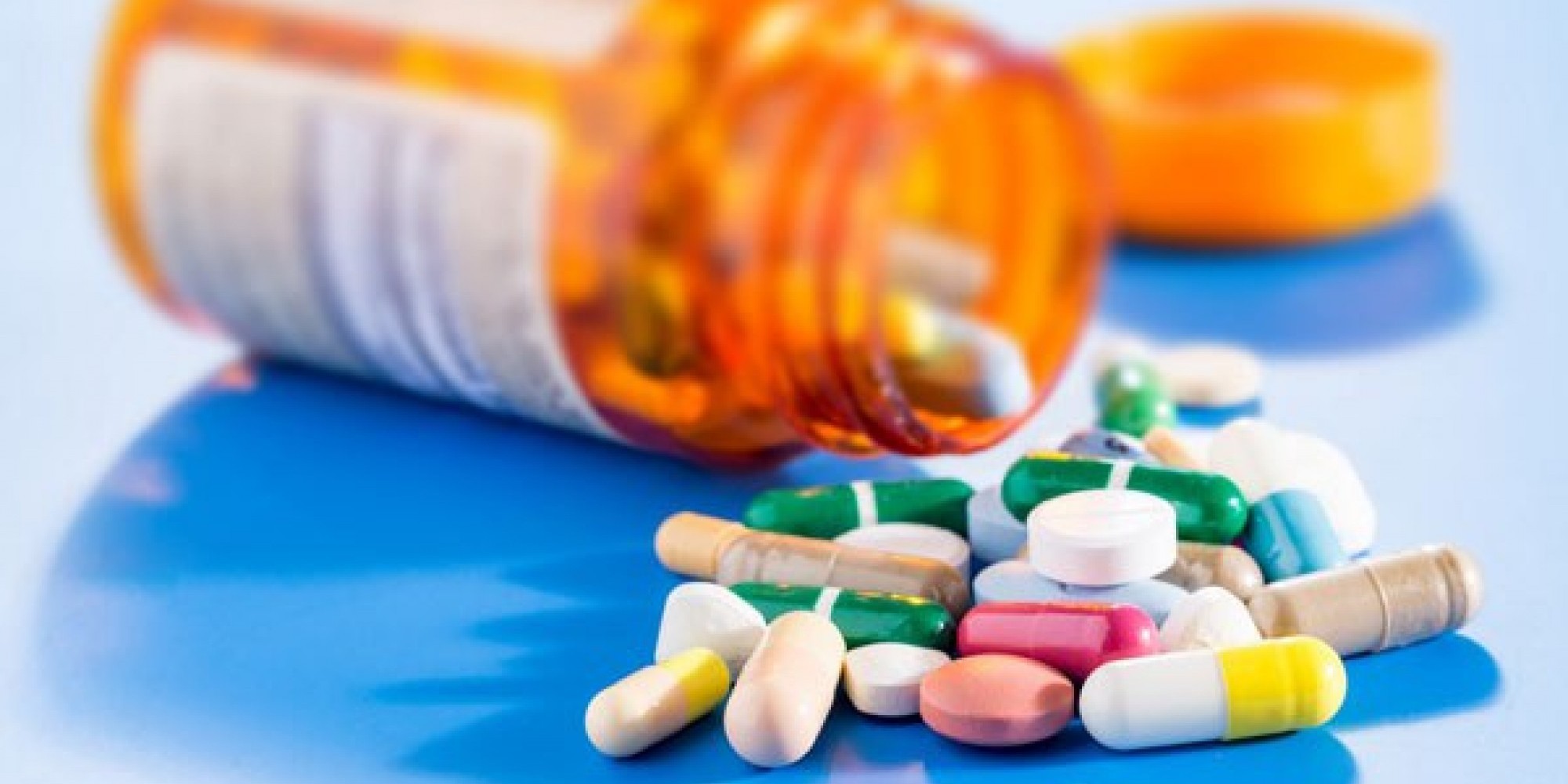 Governo zera impostos de 61 produtos usados no combate ao coronavírus