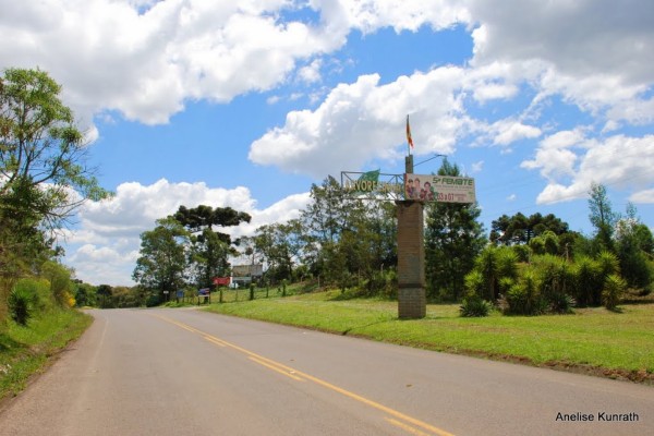 Arvorezinha é mais uma cidade da região a registrar casos de Coronavírus