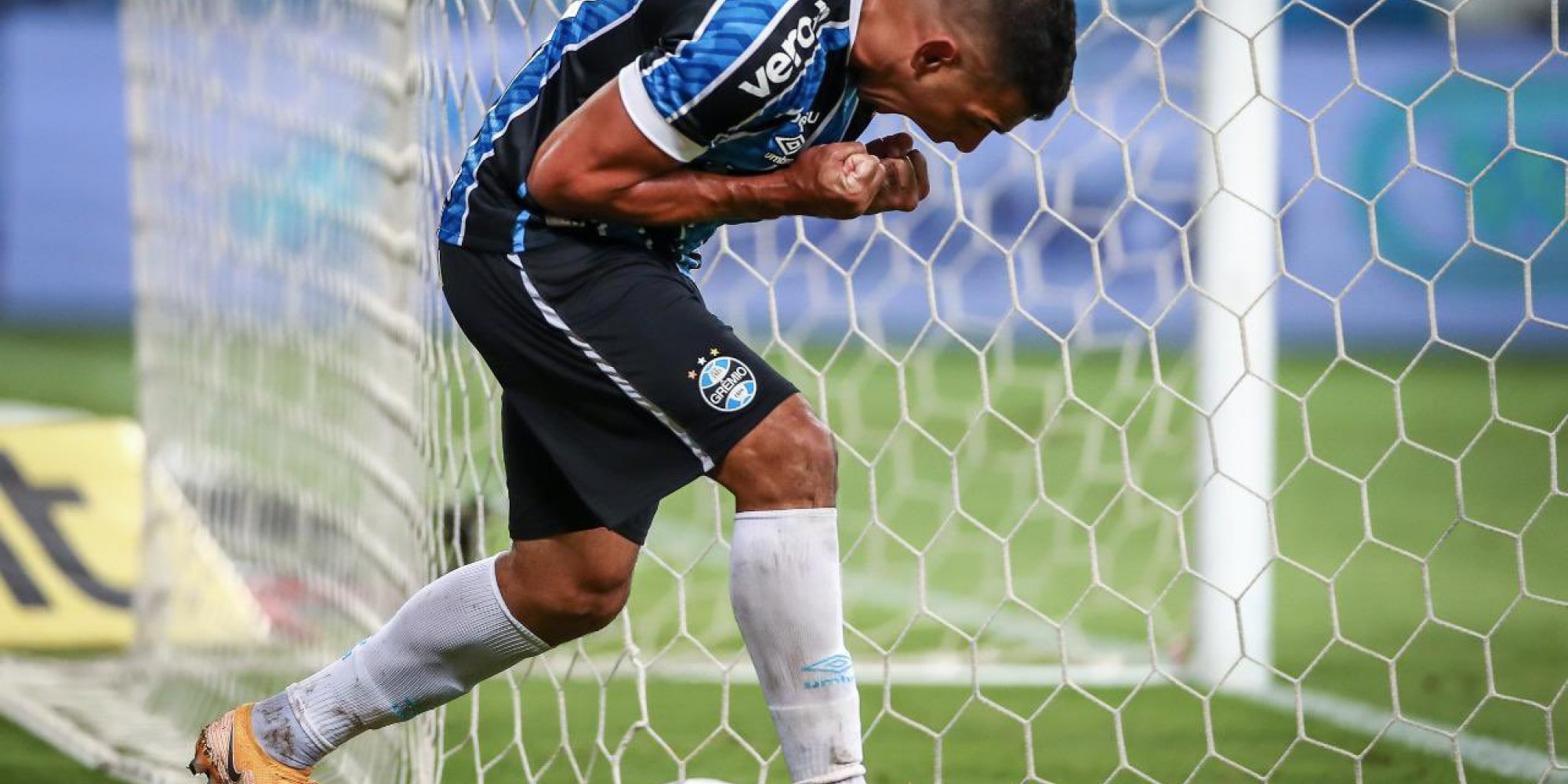 Diego Souza é um dos que deve ser poupado hoje Diego Souza é um dos que deve ser poupado hoje