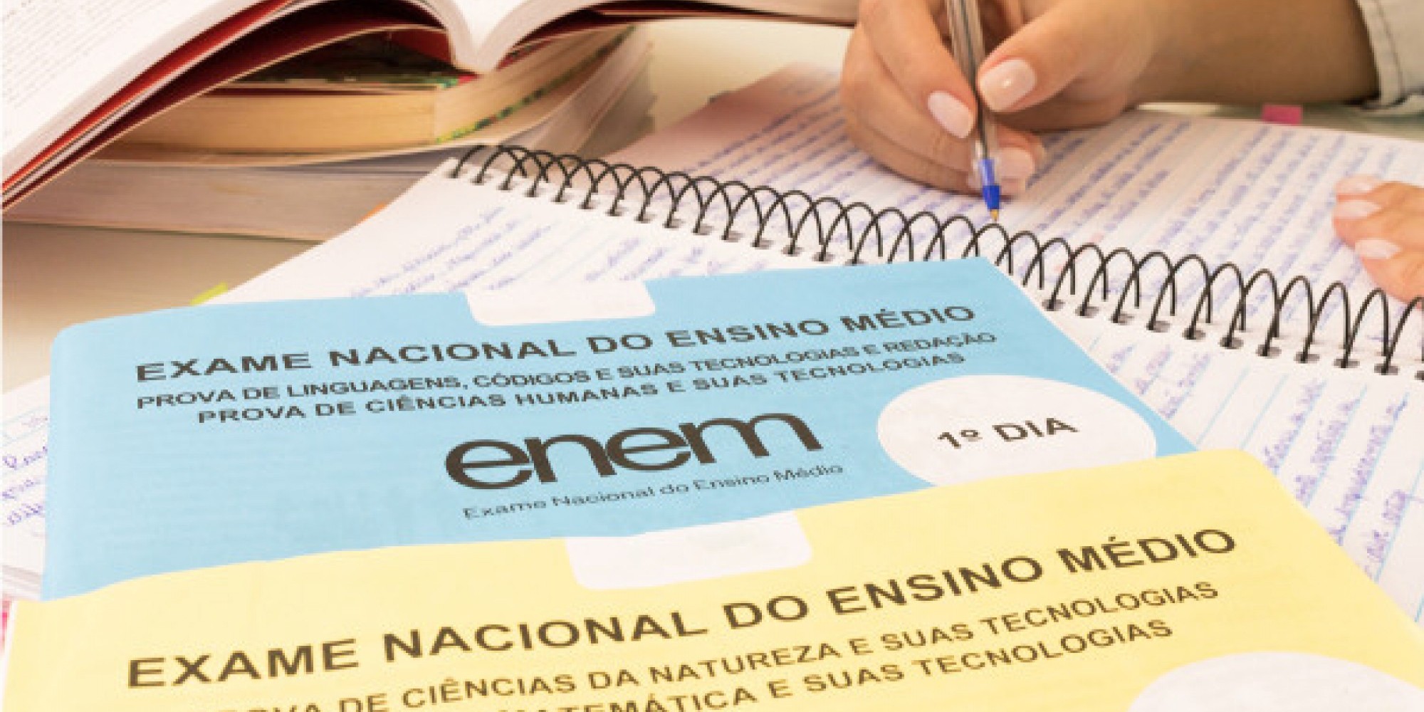 O segundo dia de prova está marcado para 7 de fevereiro, próximo domingo O segundo dia de prova está marcado para 7 de fevereiro, próximo domingo