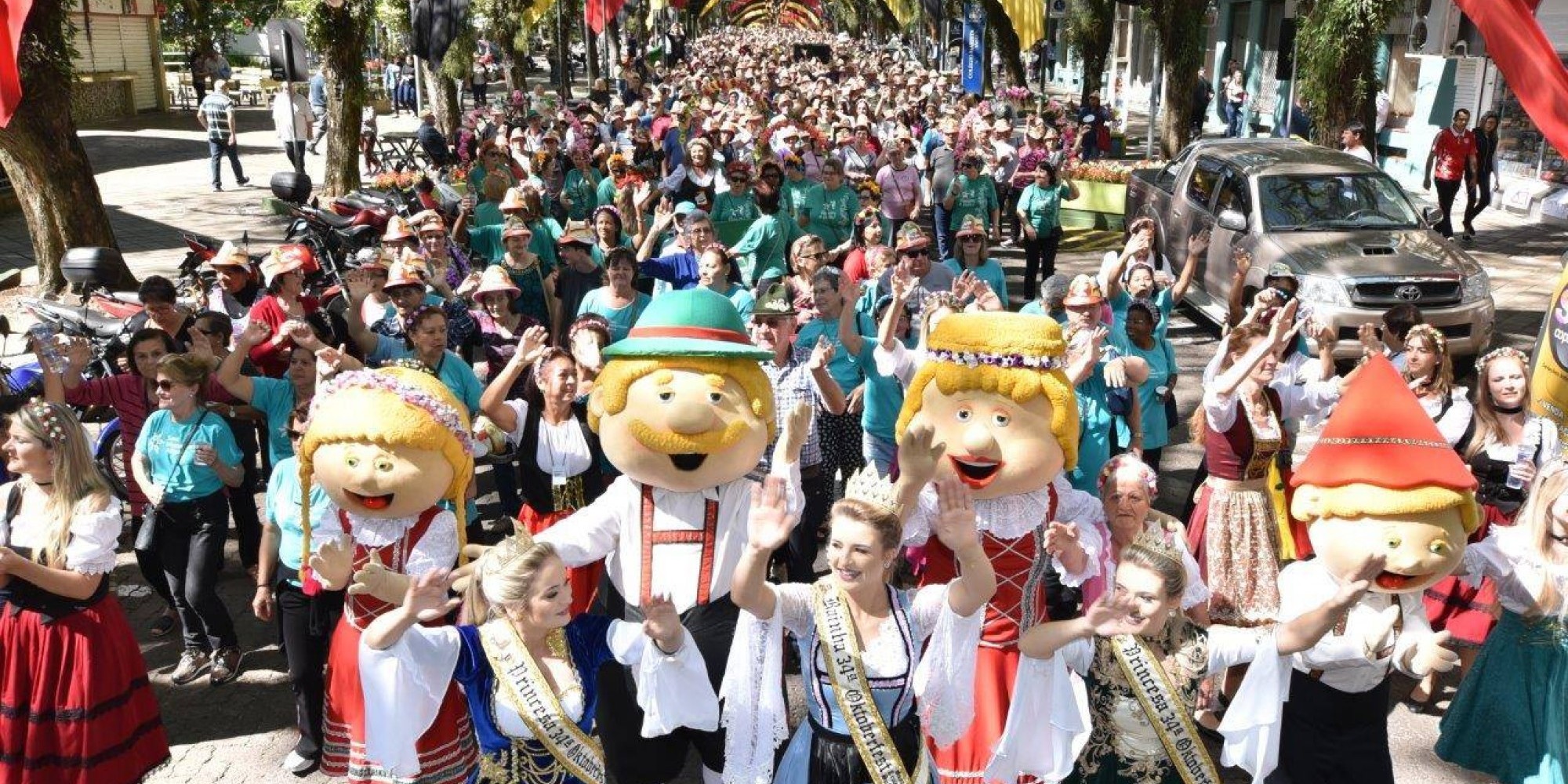 Pandemia motivou adiamento para 2021 Pandemia motivou adiamento para 2021