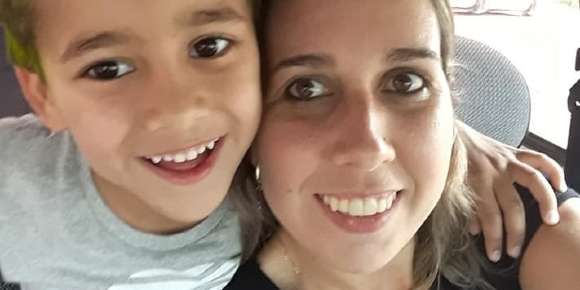 Guilherme está internado em hospital de Porto Alegre 