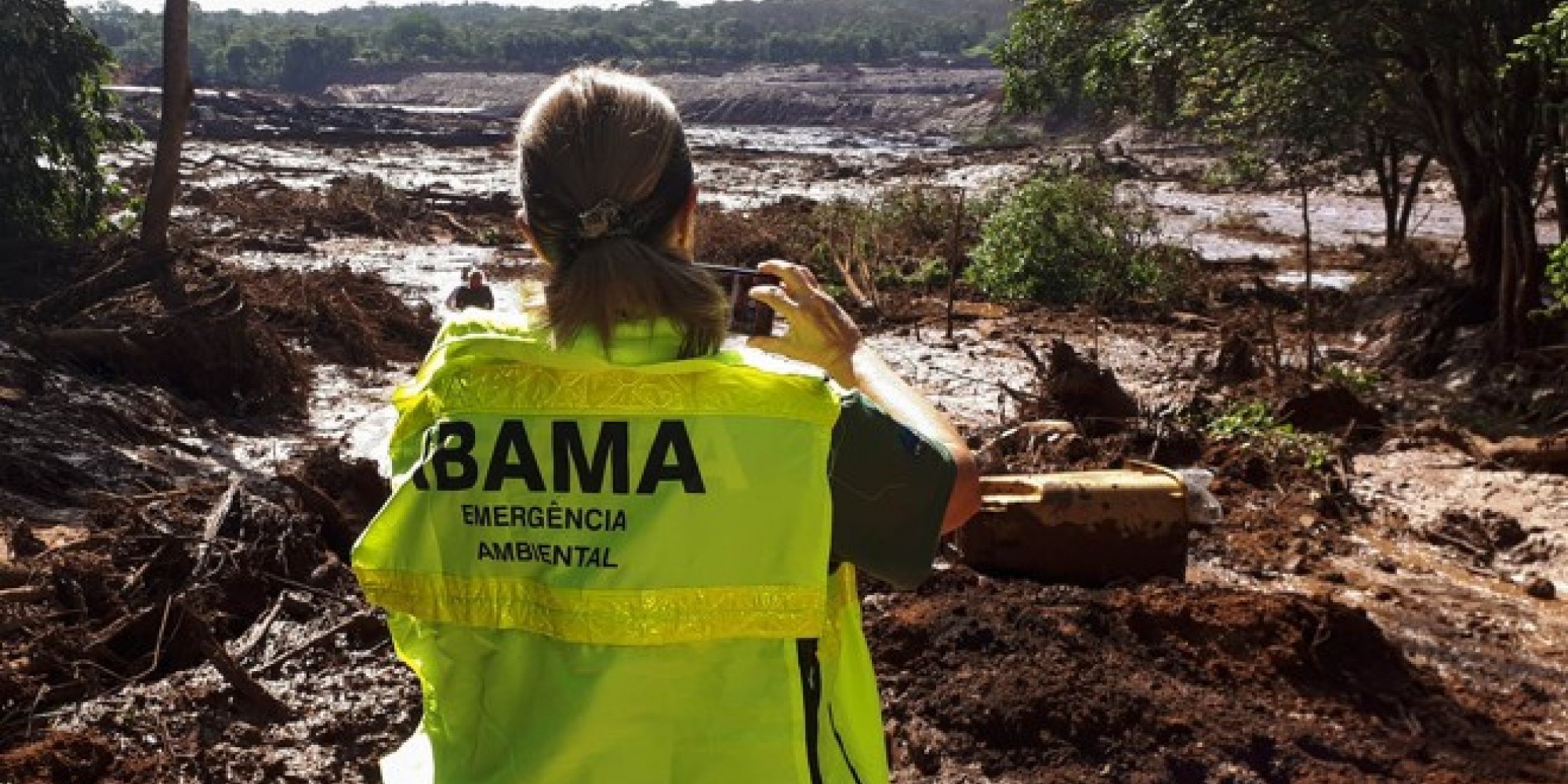 Em 2019, foram cerca de 9.700 autuações Em 2019, foram cerca de 9.700 autuações
