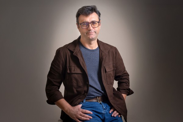 An&uacute;ncio foi feito nesta ter&ccedil;a-feira (02) pelo presidente da Acil, Joni Zagonel. A partir de agora, Damiani une-se &agrave; presidente da Expovale para liderar a programa&ccedil;&atilde;o que acontece em novembro de 2026