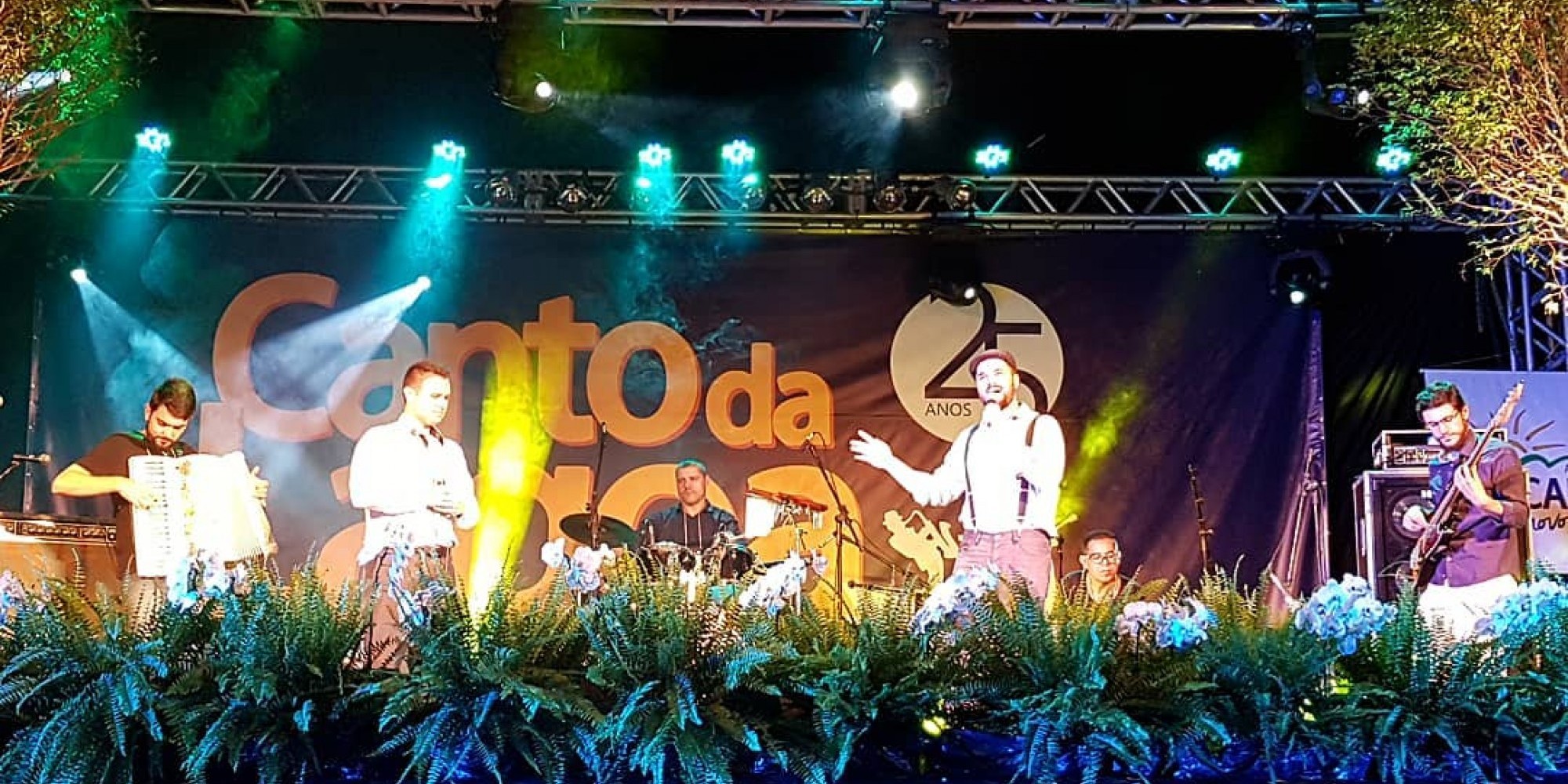 Evento será realizado de forma online Evento será realizado de forma online
