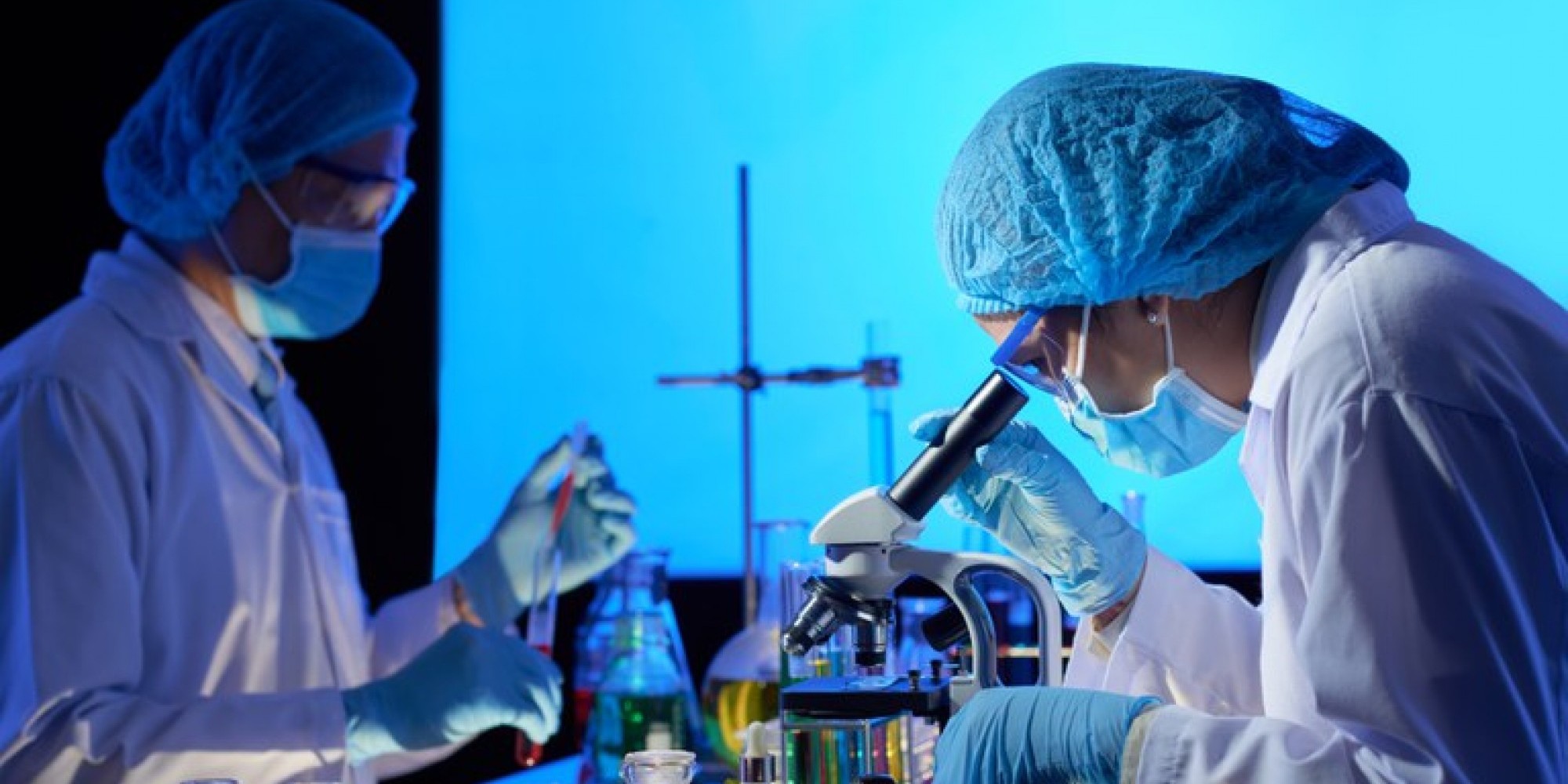 Formulário de Apresentação de Proposta estará disponível no site da Finep a partir do dia 5 de junho Formulário de Apresentação de Proposta estará disponível no site da Finep a partir do dia 5 de junho