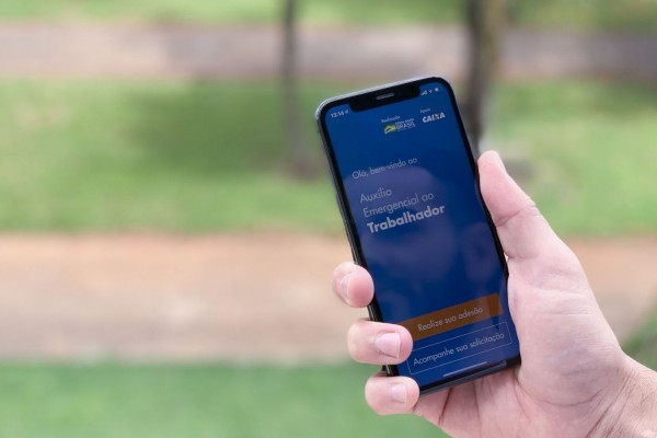 Valores serão repassados neste domingo (27) 