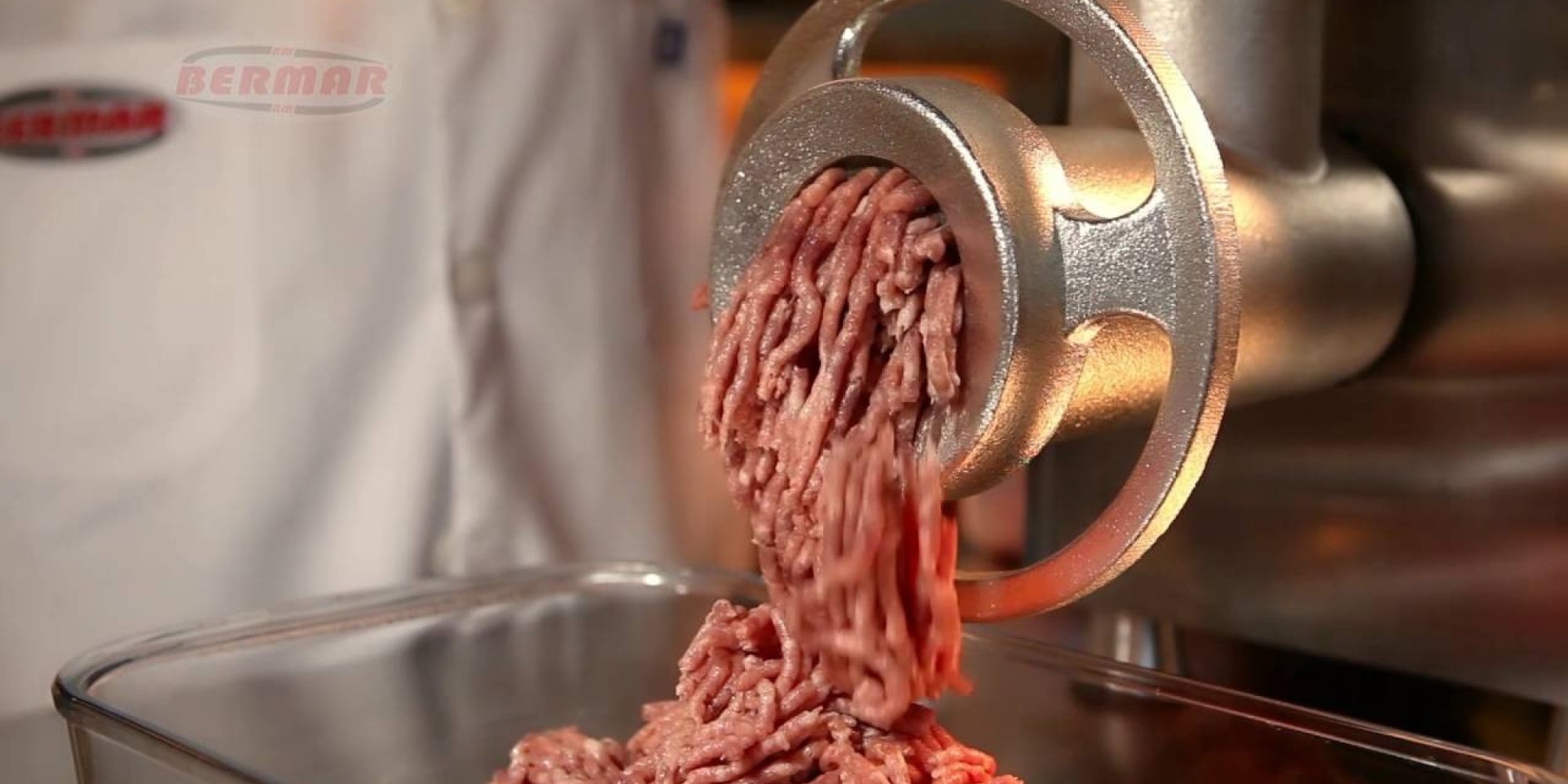 Carne moída só poderá ser vendida em pacote de até um quilo