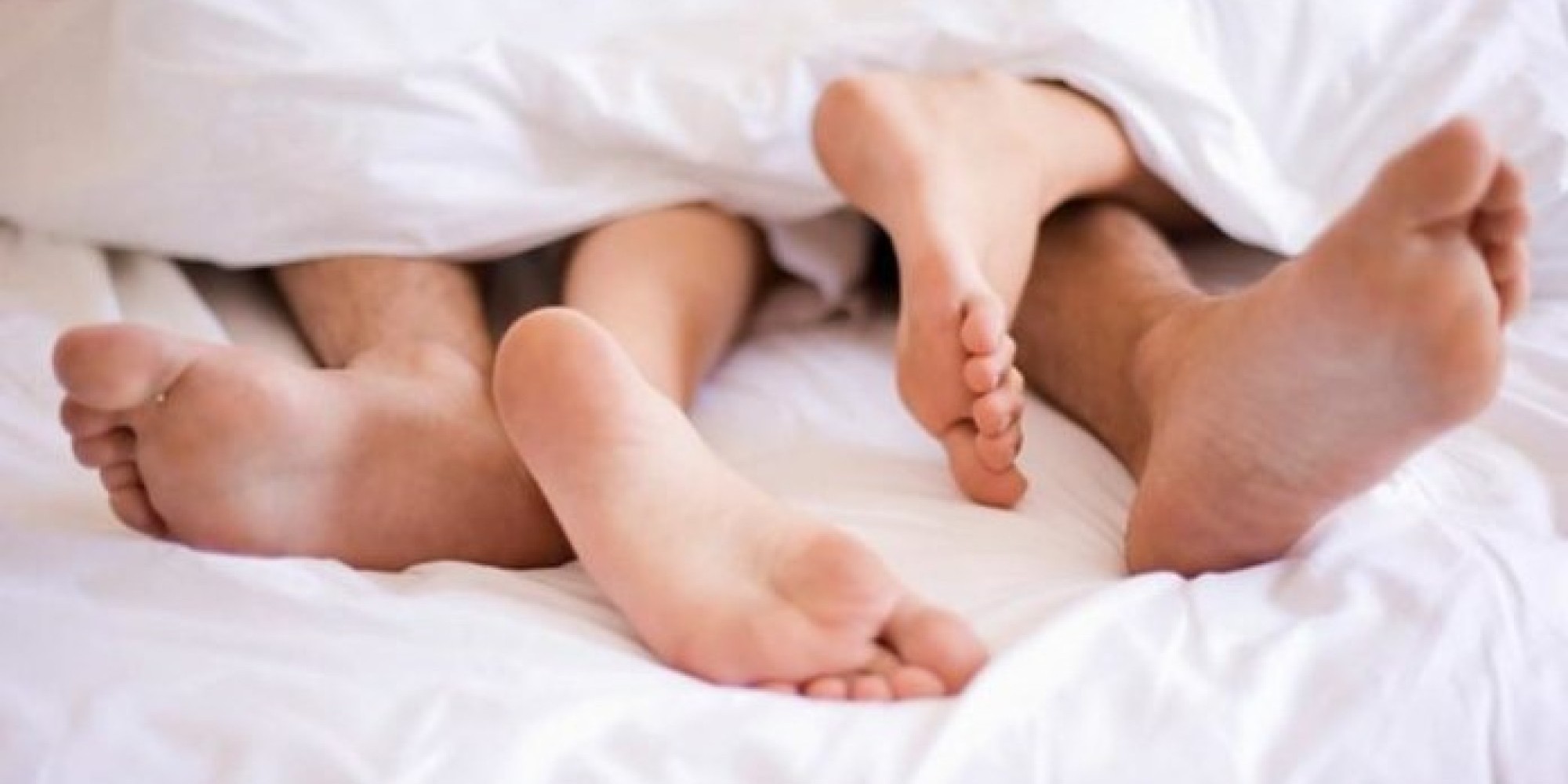 Sexo fora do casamento agora é crime na Indonésia