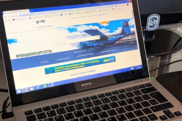  A digitalização de nove serviços relacionados a produtos controlados integra o Plano Digital da Agência Nacional de Vigilância Sanitária