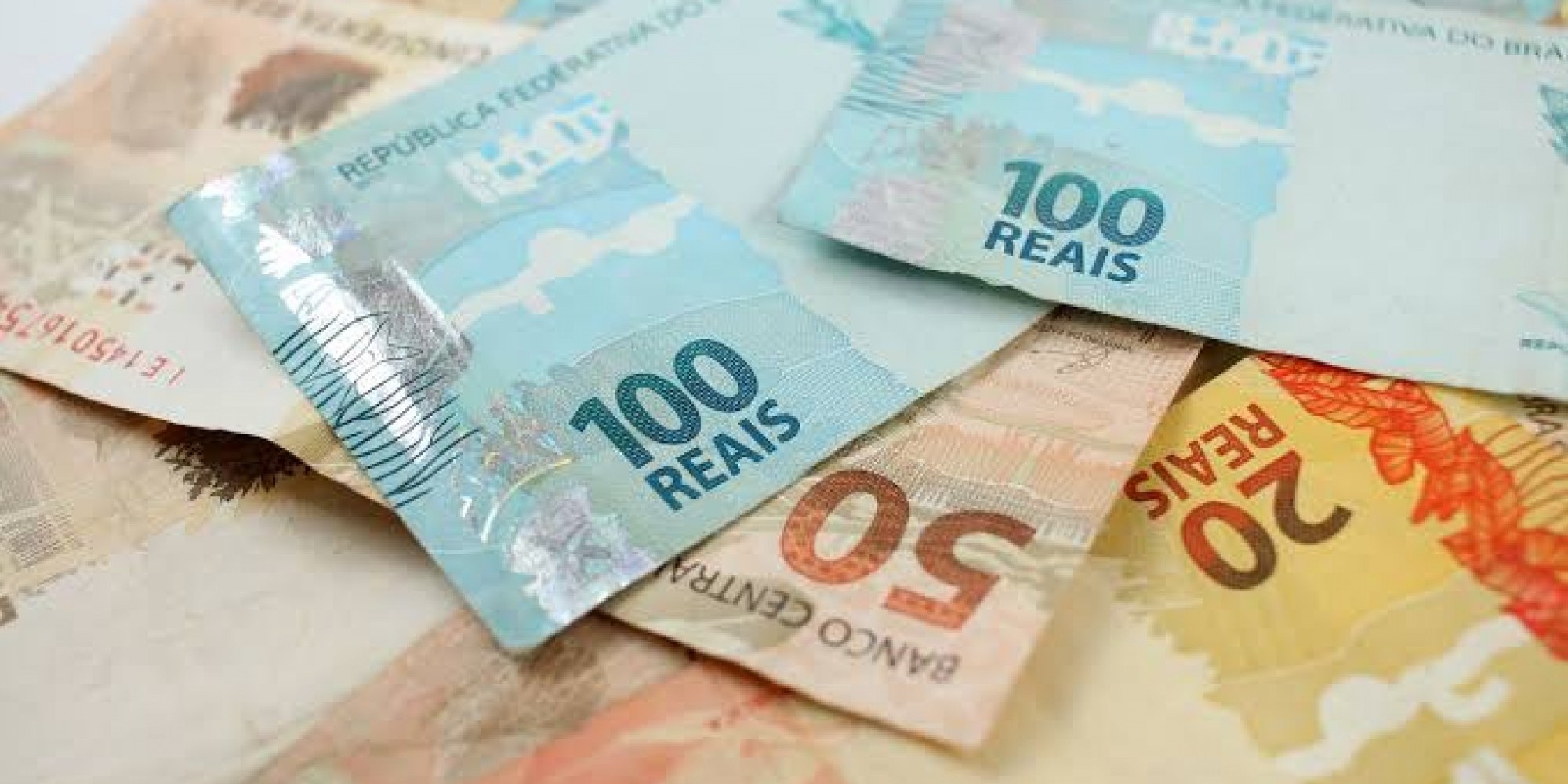 A estimativa do Ministério da Cidadania é de que até 70 milhões de brasileiros recebam os recursos A estimativa do Ministério da Cidadania é de que até 70 milhões de brasileiros recebam os recursos