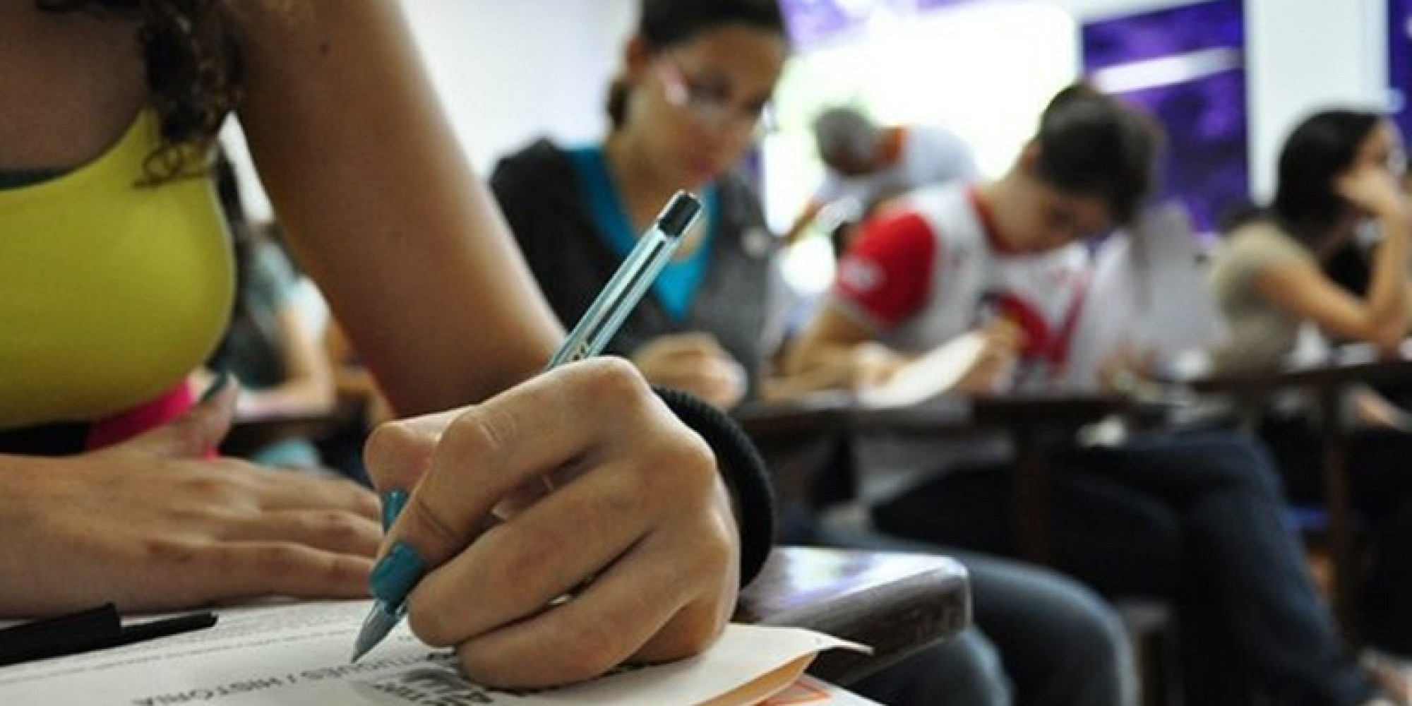 A instituições de ensino que não puderem receber a documentação fisicamente devem disponibilizar um canal para envio dos documentos de forma digital A instituições de ensino que não puderem receber a documentação fisicamente devem disponibilizar um canal para envio dos documentos de forma digital