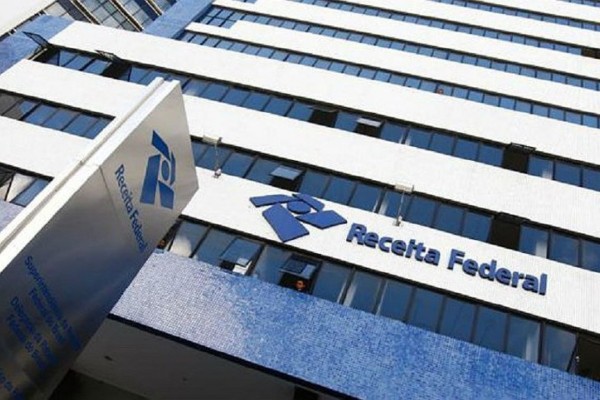Crescimento real (IPCA) de 4,69% é melhor resultado para o mês de janeiro da série histórica, iniciada em 1995