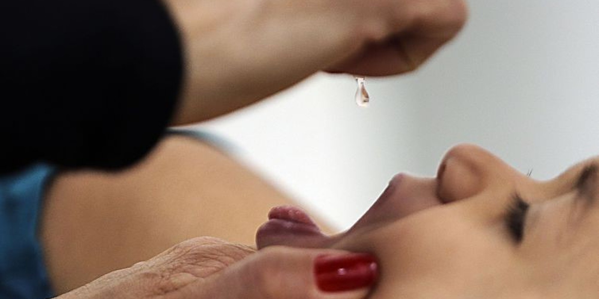 Suspeita de caso de paralisia infantil no Pará é investigada