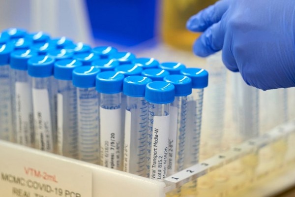 Menino de sete anos residia em Alto Feliz, na Serra 