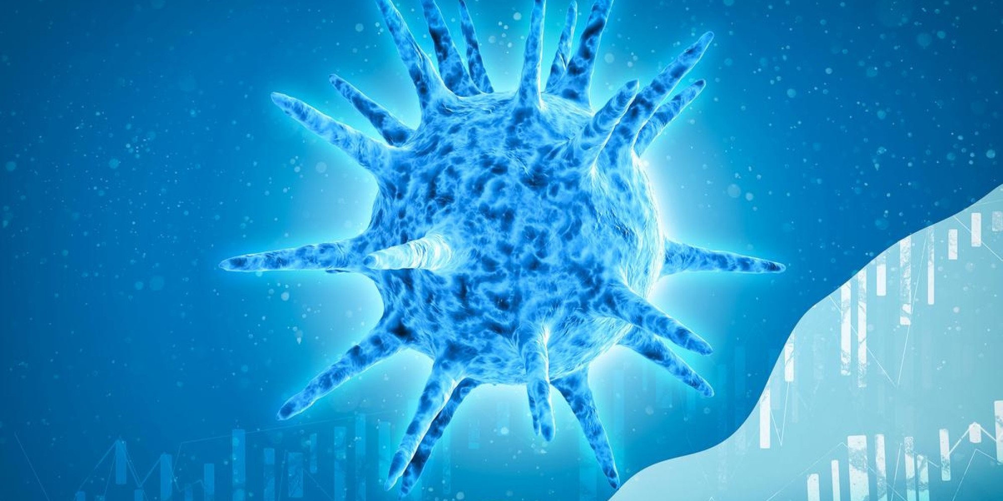Os casos foram identificados em amostras coletadas nas duas últimas semanas de outubro e nas duas primeiras de novembro em Porto Alegre (5) e Santa Maria (3).
