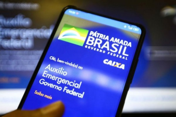  Ciclo de pagamentos se inicia nesta sexta-feira (28) com os nascidos em janeiro