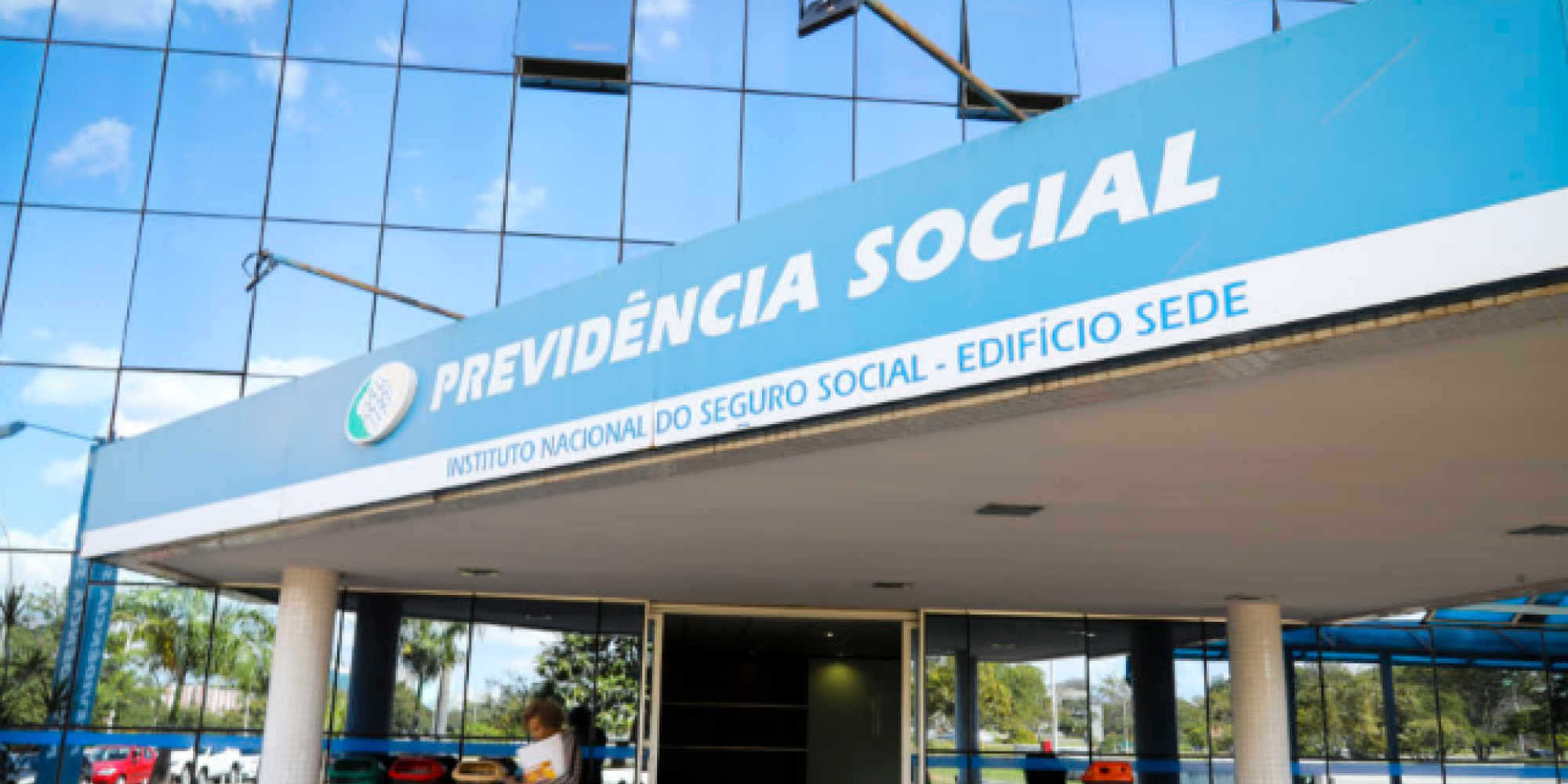 Valor será pago a quem tem direito a benefício maior que o antecipado