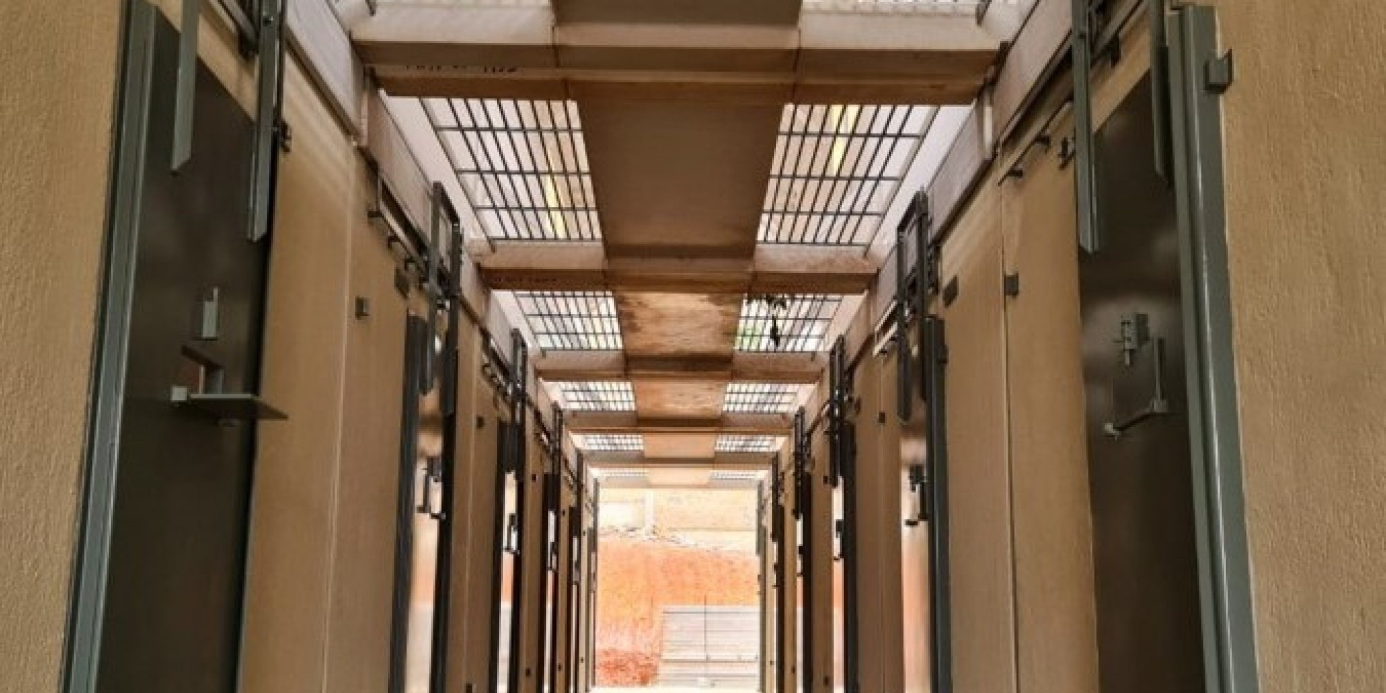 Semana marca inaugurações e início de obras no sistema prisional