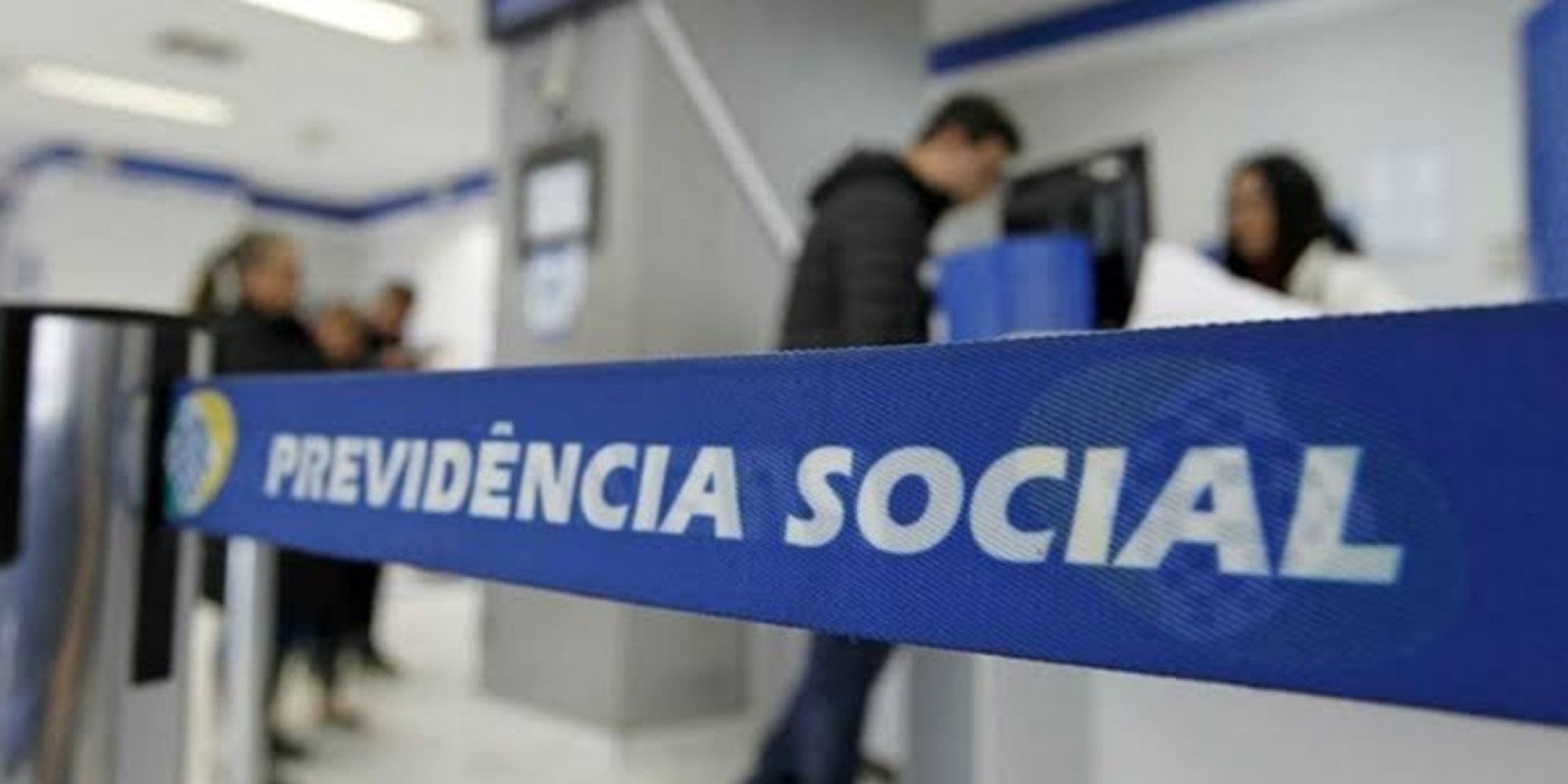 Autorizados concursos públicos no INSS e Receita Federal
