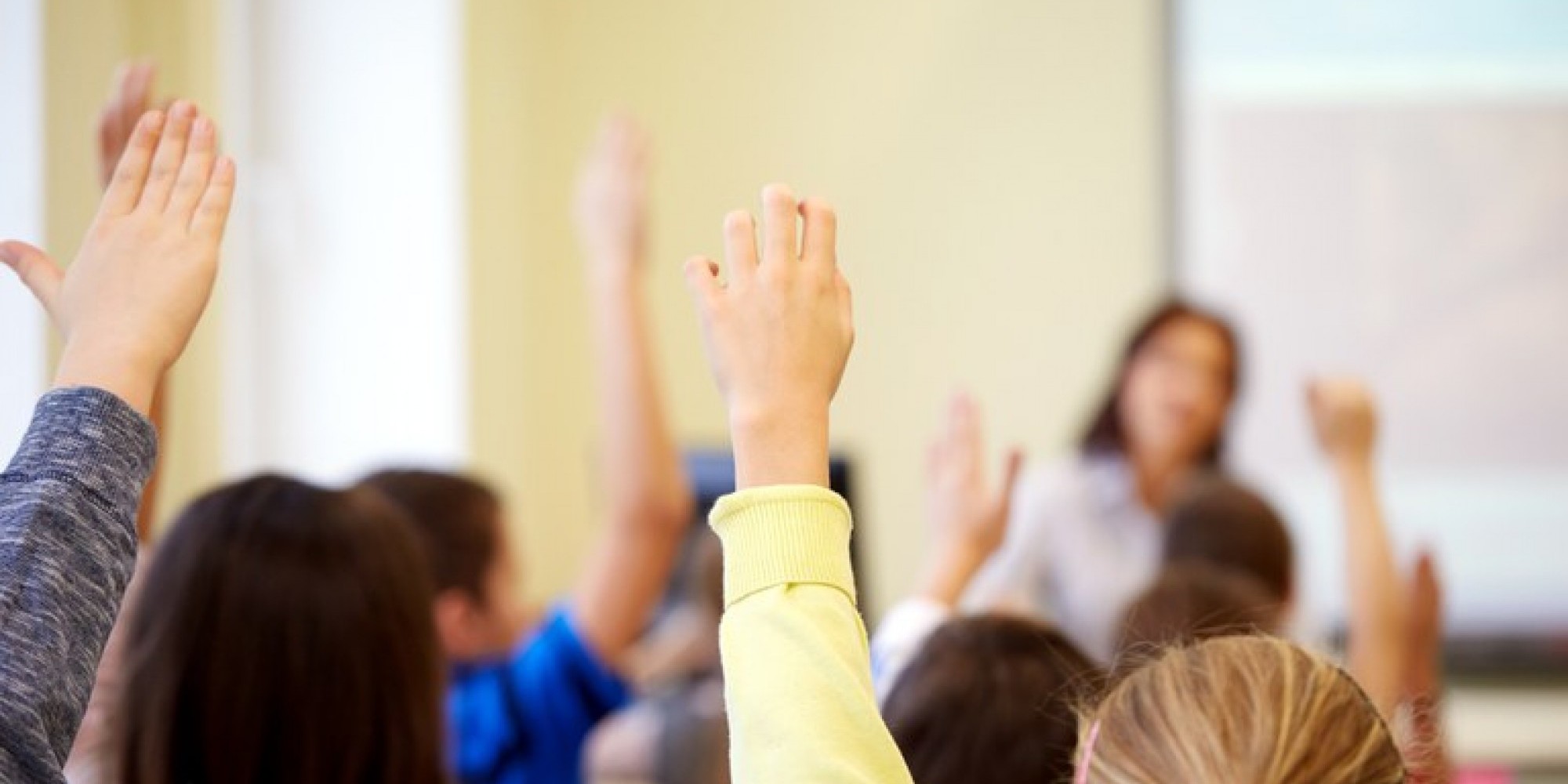 Em 2019, o indicador nacional de qualidade da educação do ensino médio alcançou 4,2 pontos Em 2019, o indicador nacional de qualidade da educação do ensino médio alcançou 4,2 pontos