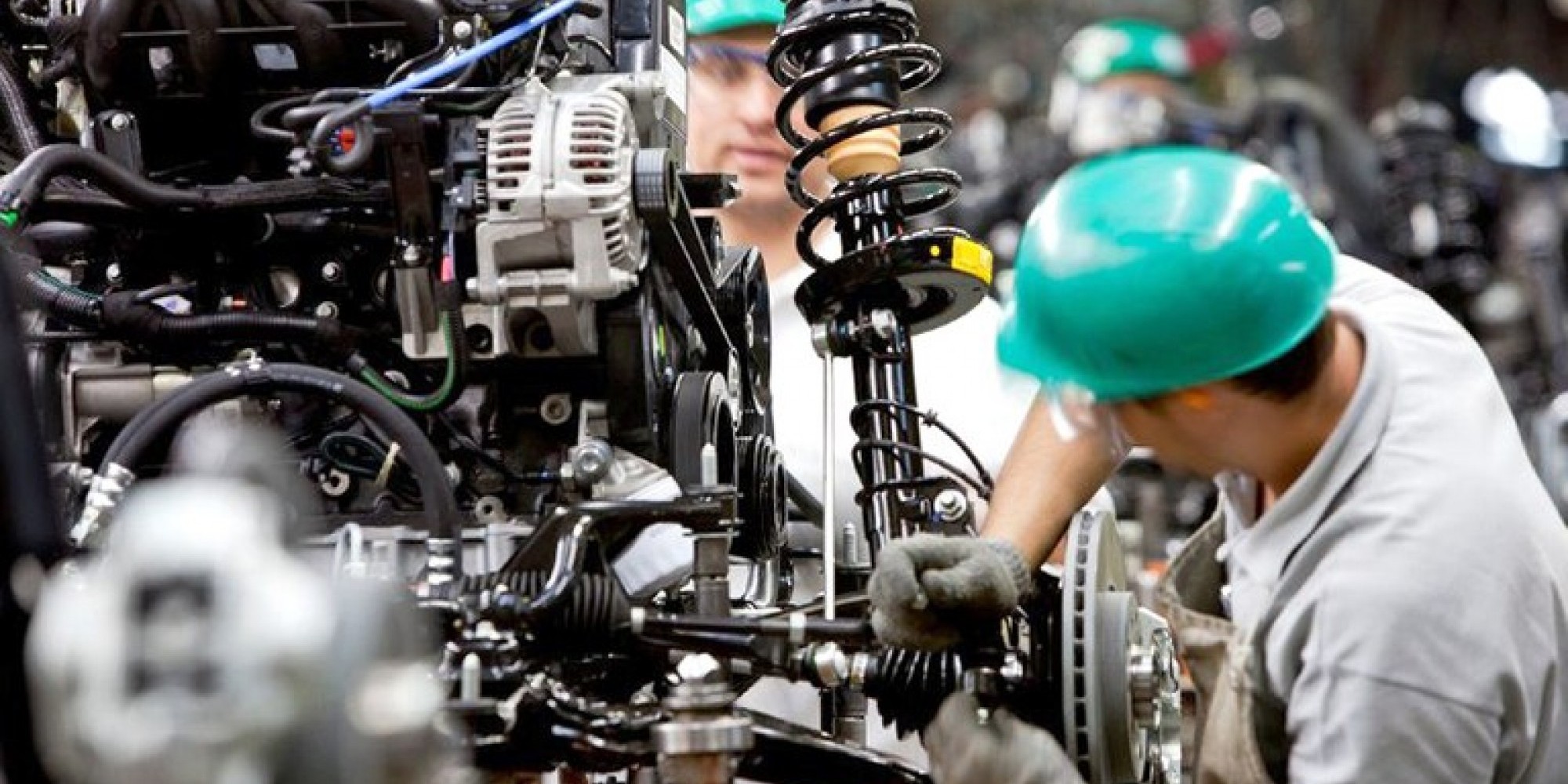 No acumulado em 12 meses, a atividade industrial recuou 1,0%. A publicação completa da Pesquisa Industrial Mensal (PIM) No acumulado em 12 meses, a atividade industrial recuou 1,0%. A publicação completa da Pesquisa Industrial Mensal (PIM)