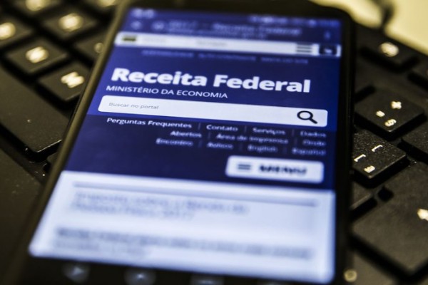 O prazo para entregar a declaração segue até 30 de junho