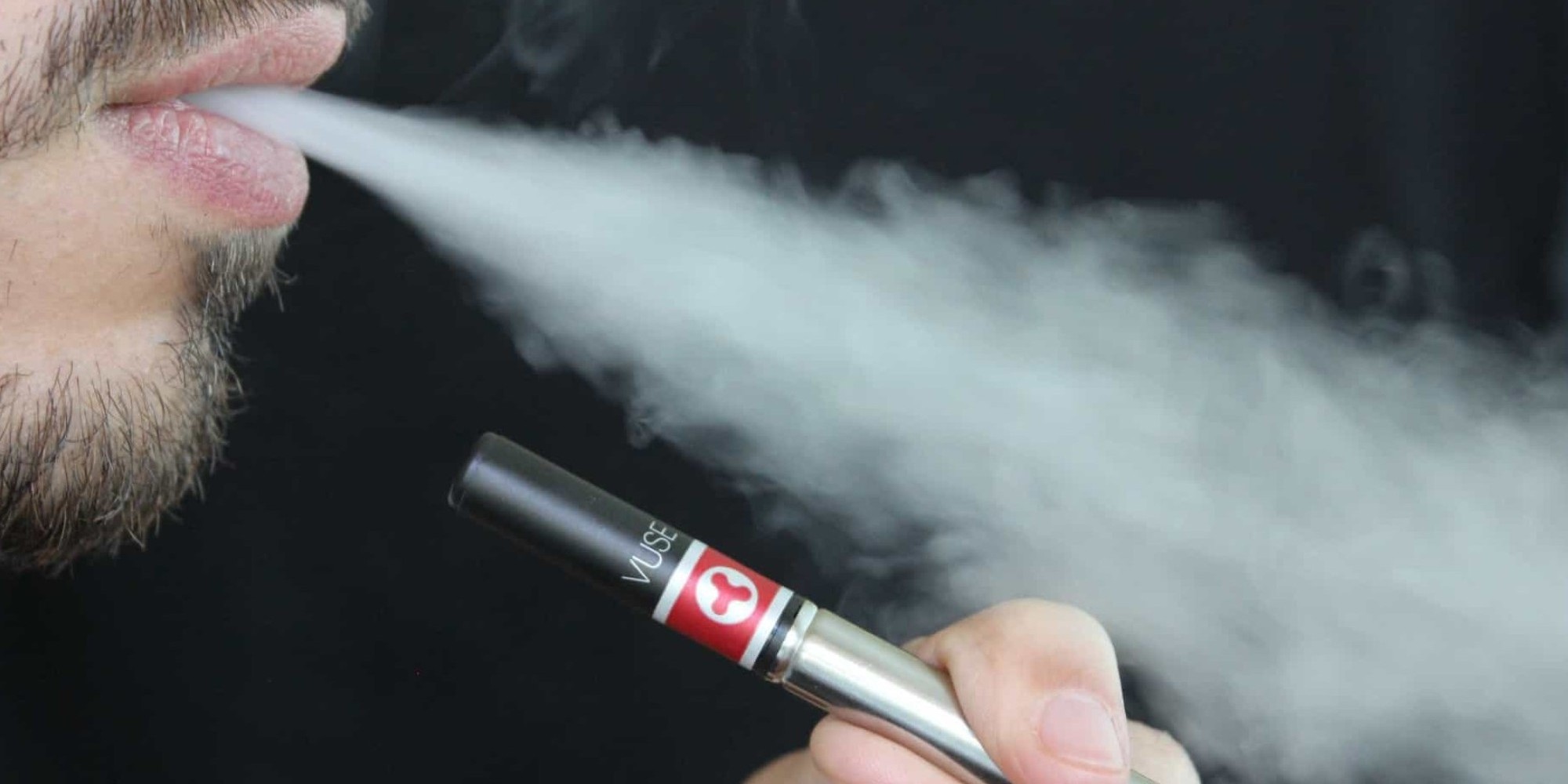 Mantida a proibição da venda de cigarros eletrônicos