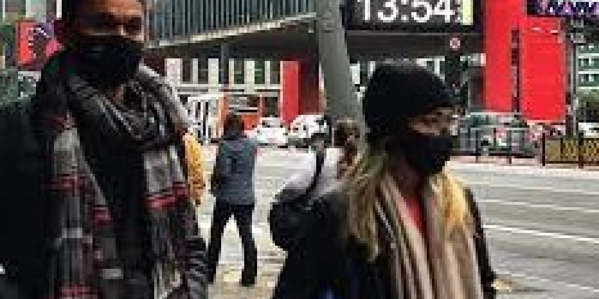 RS não deve ter inverno rigoroso até o próximo dia 10