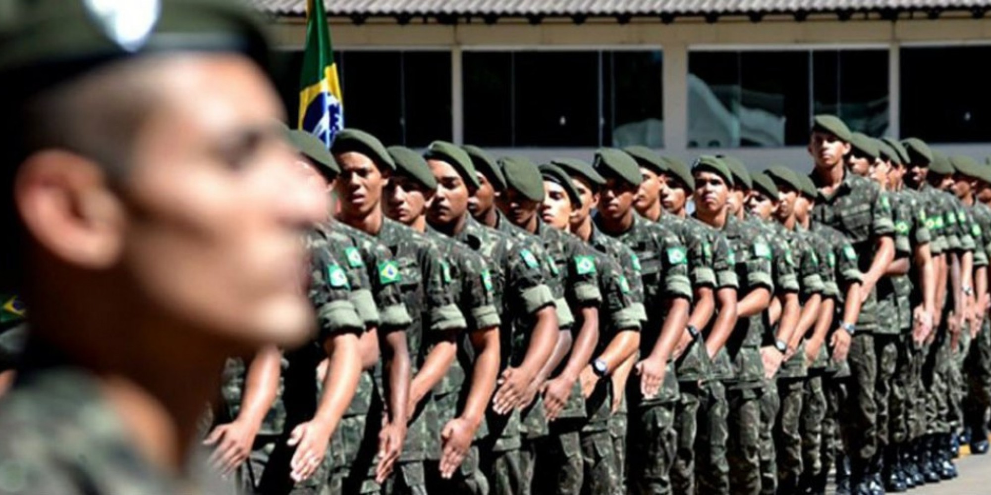Prazo se encerra na próxima quarta-feira, dia 30 Prazo se encerra na próxima quarta-feira, dia 30