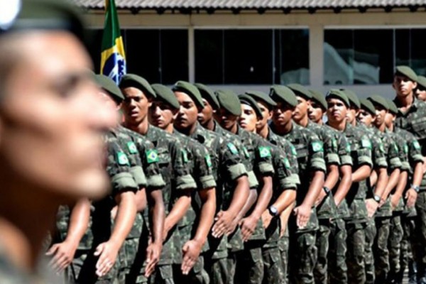 Prazo se encerra na próxima quarta-feira, dia 30