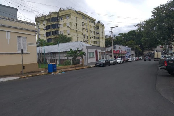 É importante que os motoristas fiquem atentos a alteração