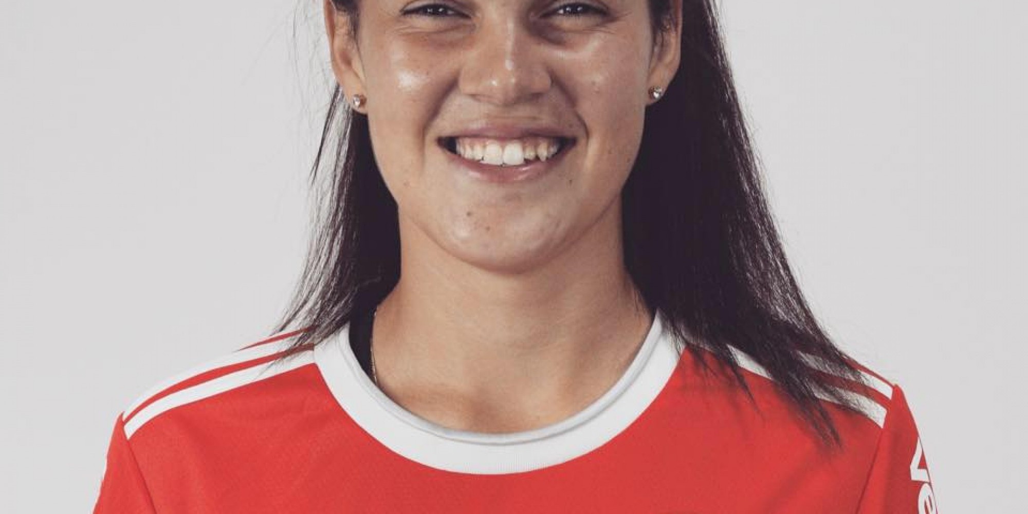 Outras três jogadoras do Internacional foram convocadas Outras três jogadoras do Internacional foram convocadas