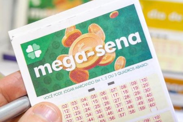 Concurso 2.236 foi realizado neste sábado