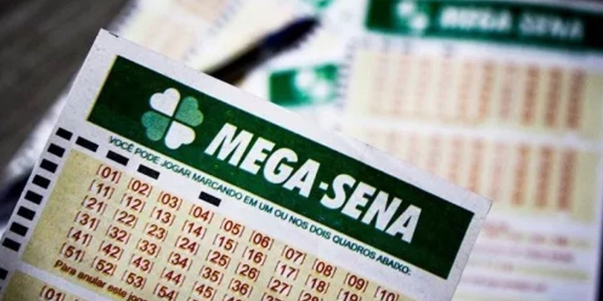 Sorteio ocorreu neste sábado Sorteio ocorreu neste sábado