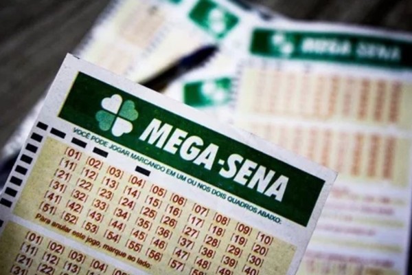 Sorteio ocorreu neste sábado