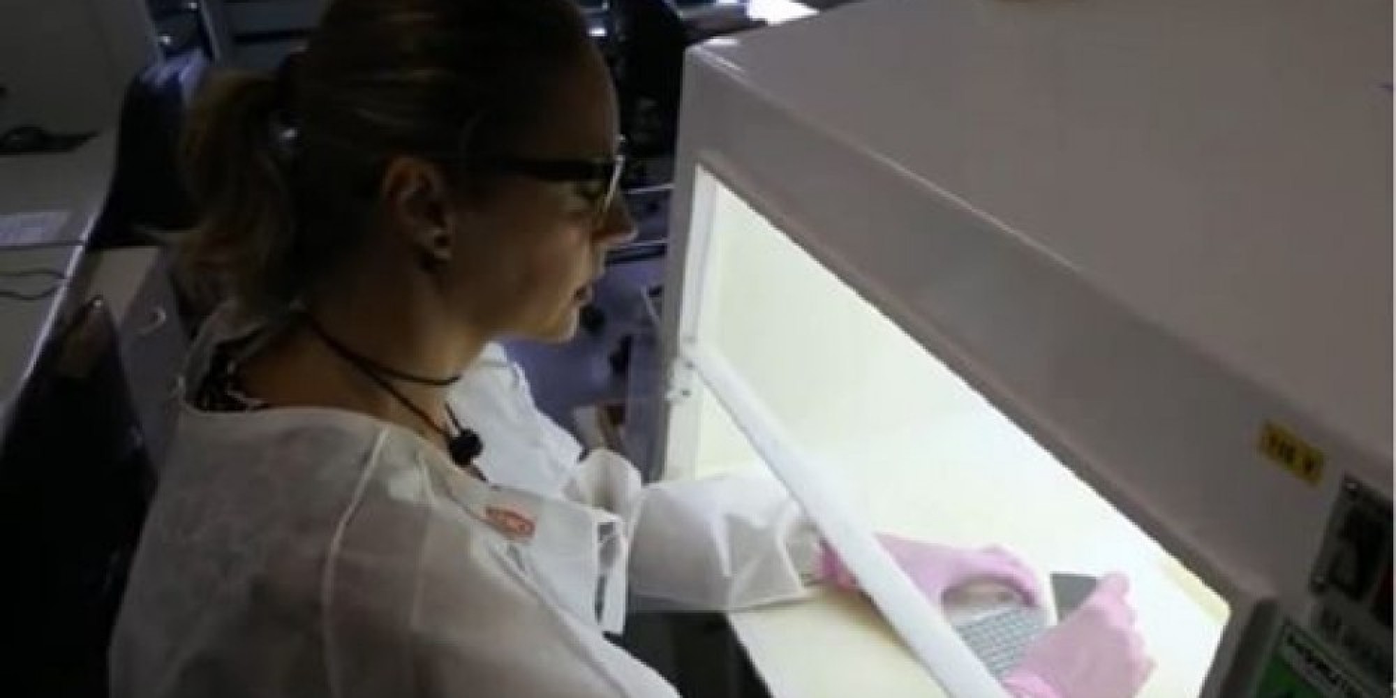 Casos foram confirmados pela SES-RS